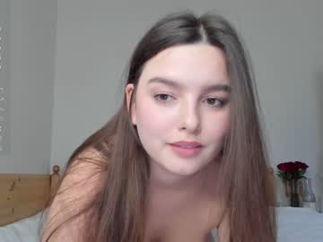 Nude girl victoria_karma image #6337903