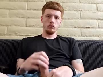 Nude man bigwhited2115 image #6841408