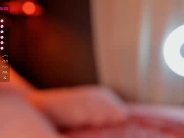 Nude girl crystalreves image #2016762