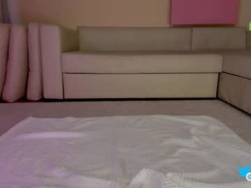 Nude girl hollyextra image #4561695