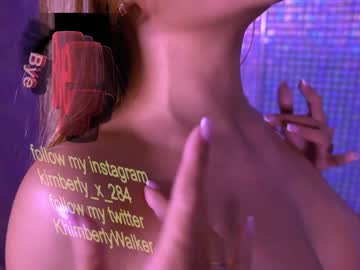 Nude girl queenafina image #1769161