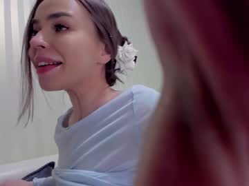 Nude girl aminaswan_ image #5987500