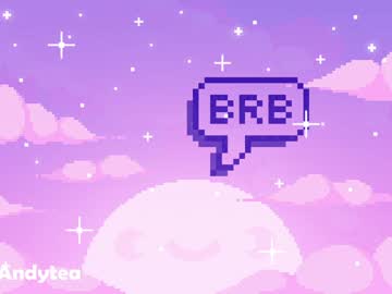 Nude girl andytea image #5018067