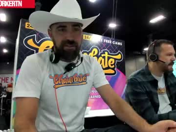 Nude man hardworkertn image #2923169