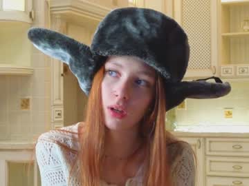 Nude girl shirleywhitney image #6183445