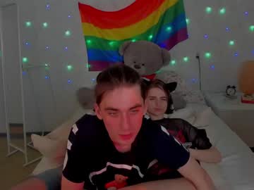 Nude couple anjerrylexx image #2107870