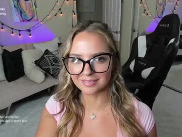 Nude girl befxckingnice image #4477839