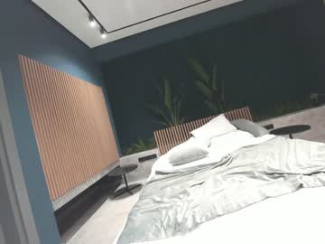 Nude girl ehotlovea image #3504189