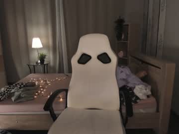 Nude girl ella_flare image #2571934