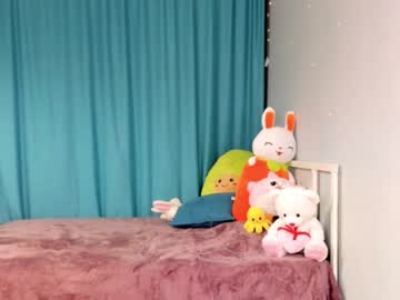 Nude girl vi_vi_an image #5434479