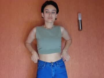 Nude girl tammybeverly image #2094805