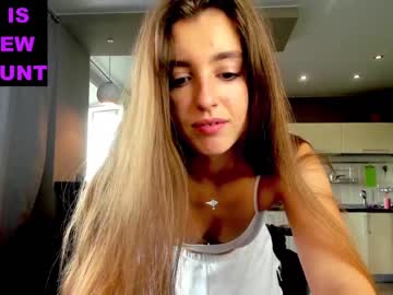 Nude girl coy_amina_ image #2421006