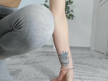 Nude girl dirtygirls99 image #6439774