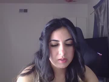 Nude couple indianbaddie image #3641579