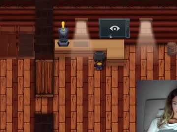 Nude girl oksanafedorova image #2736325