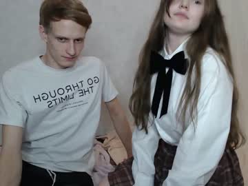 Nude girl alex_jane image #505391