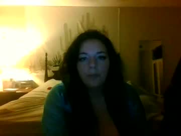 Nude girl mommyhales image #1296785