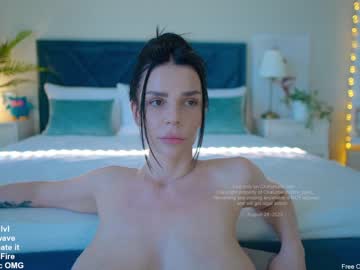 Nude girl _djad_ image #2521728