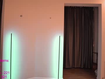 Nude girl lindamei image #2757177