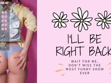 Nude girl little_effy18 image #4992299