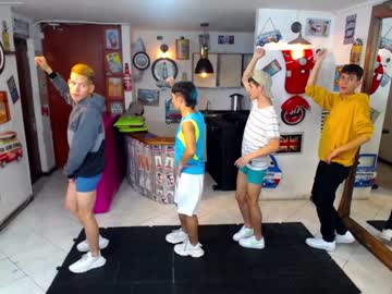 Nude man sextwinksx image #3917961