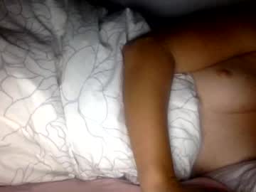 Nude girl wetgirlwetpussy image #2988440