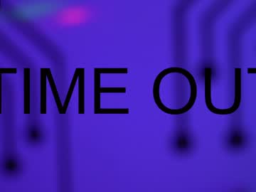 Nude couple anabel054 image #1152588