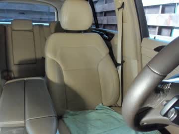 Nude girl inwardly_beautyy image #2120302