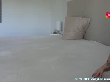 Nude girl miss_juliaa image #3115464