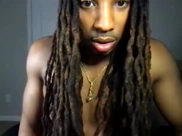 Nude man b8nbust image #4920796