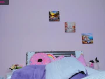 Nude girl gabbi_i image #1917698