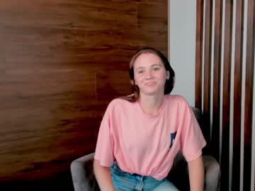 Nude girl kaiafarley image #4802185