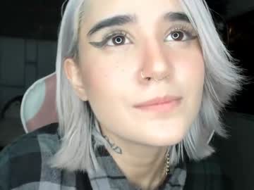 Nude girl sugar_troubl3 image #694257