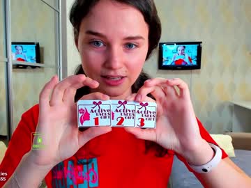 Nude girl demurelixir image #3031685