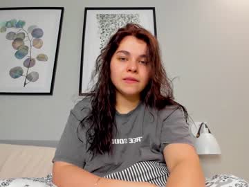 Nude girl hot_chill__ image #6819898