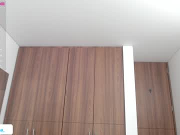 Nude girl ohanna_ image #2961875