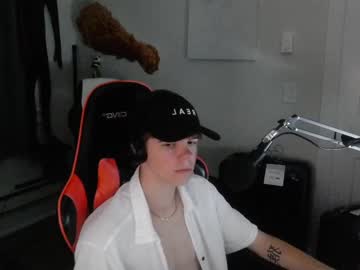 Nude man tokyoplumhouse image #5273406