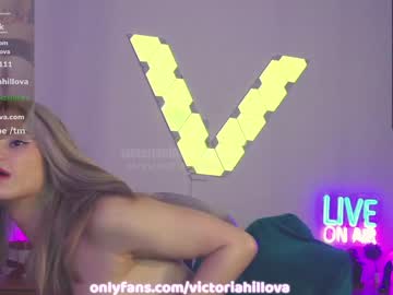 Nude girl victoriahillova image #4270351