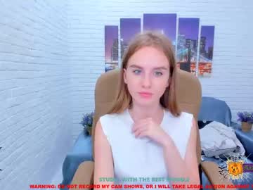 Nude girl camila__coy image #352137