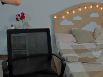 Nude girl relaxi_girl image #1629477