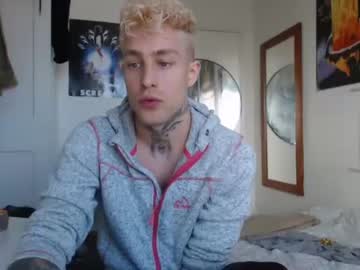 Nude man sonic12_12 image #27333