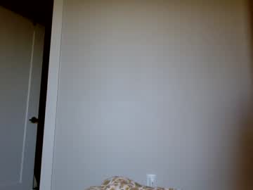 Nude girl vegansoda image #1726568