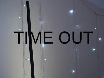 Nude couple anabel054 image #596041