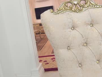 Nude girl ehotlovea image #3054192