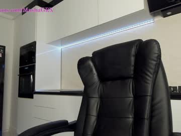 Nude girl haileygrx image #2988635