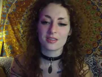 Nude girl pistachio__nut image #975355