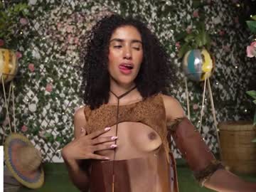 Nude girl amnie_ image #3555046