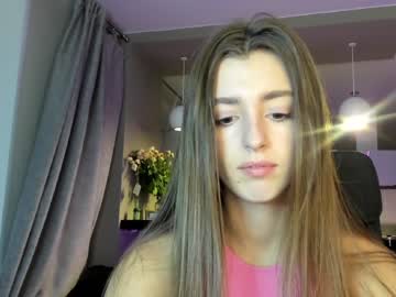 Nude girl coy_amina_ image #3323868