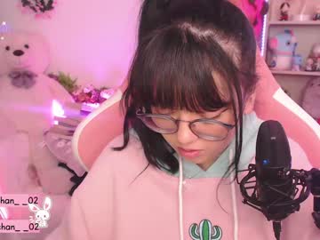 Nude girl maru_chan_ image #935795