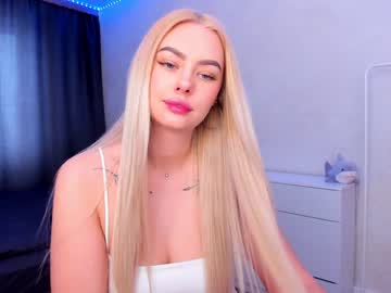 Nude girl 8a8y_nura image #3850845